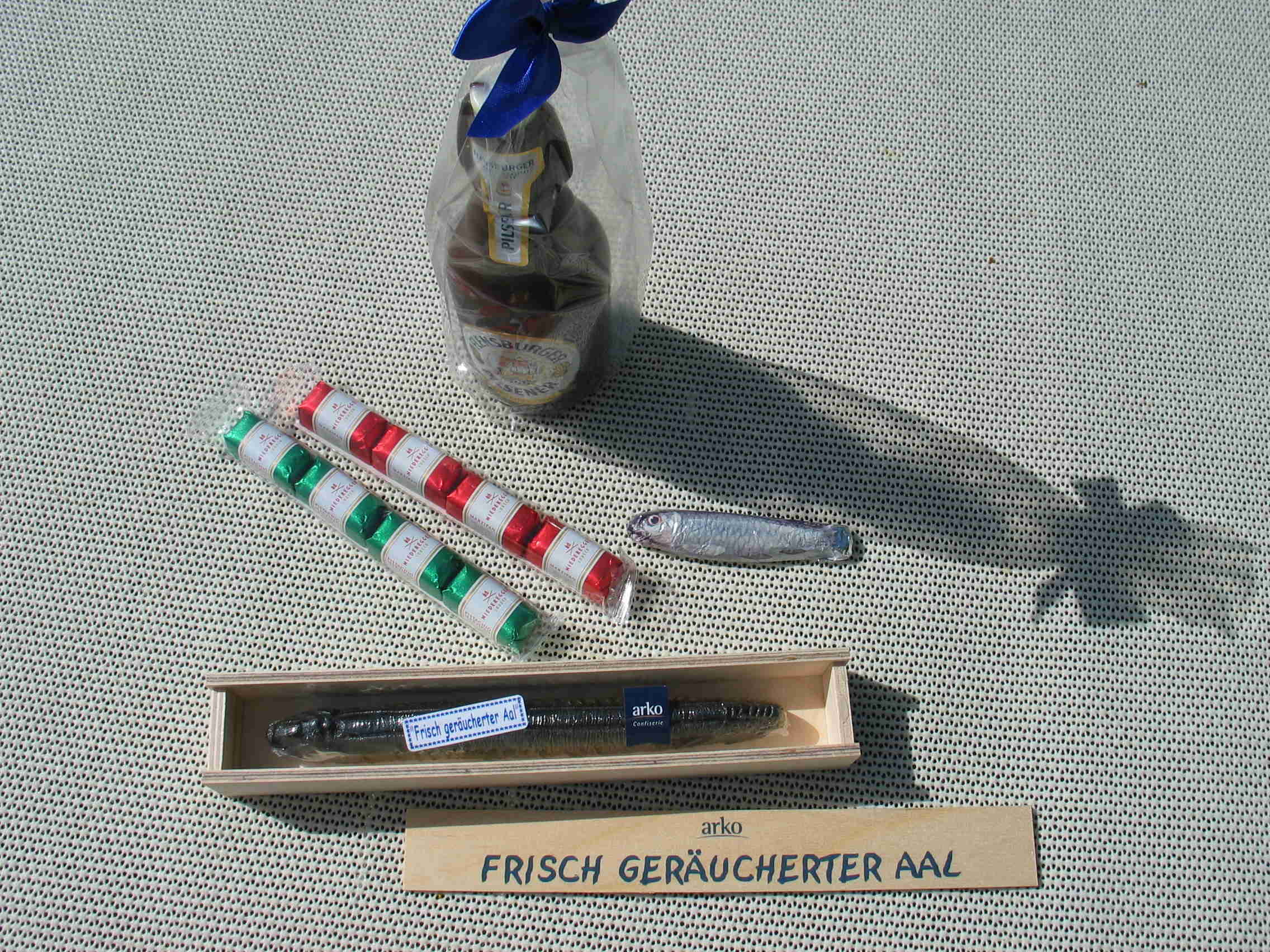 Leckereien.JPG