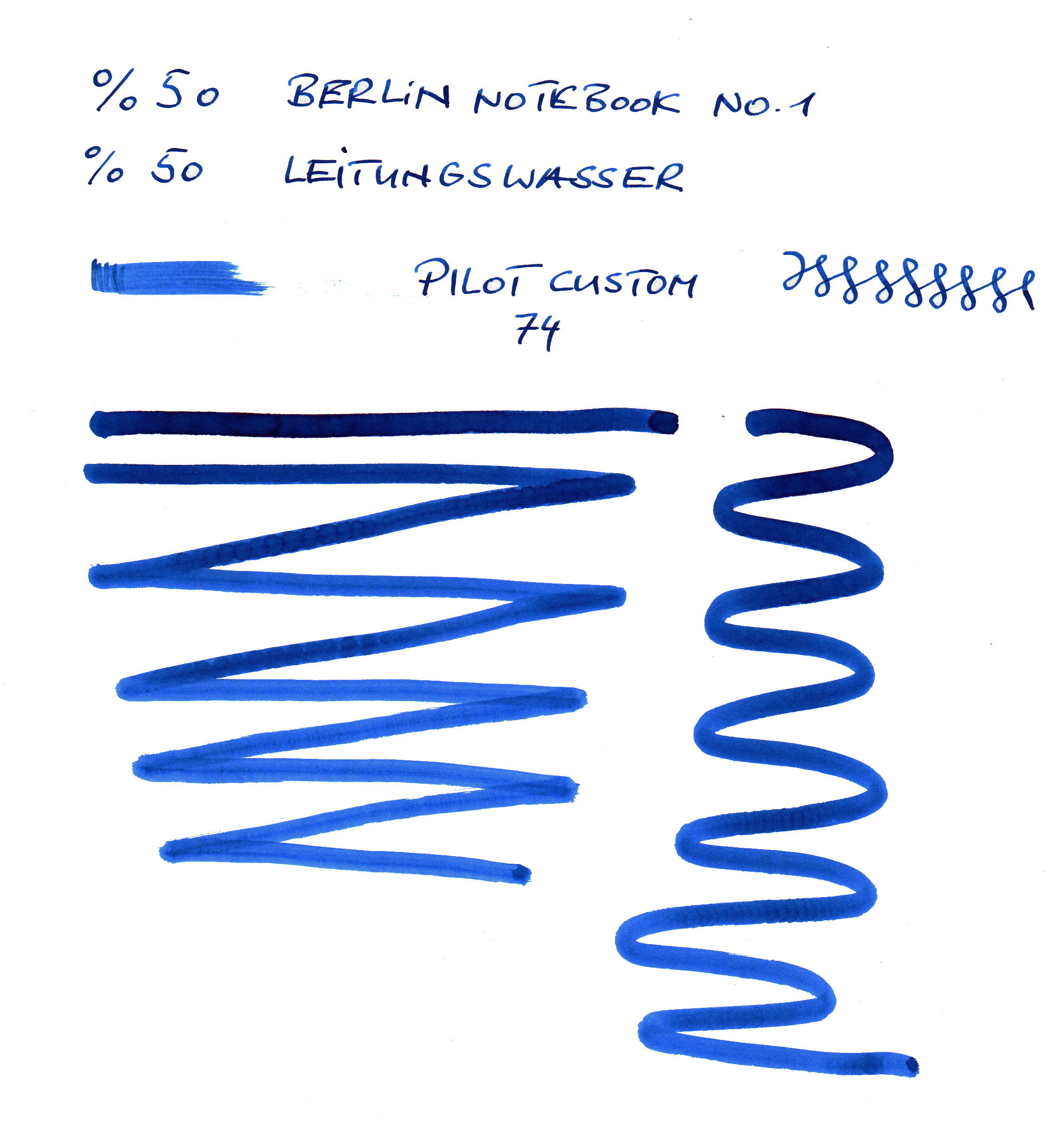 Berlin Notebook 1 - Scan.jpg