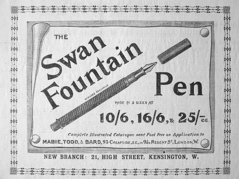 Swan_1896_The Art Annual Advertise_red.jpg