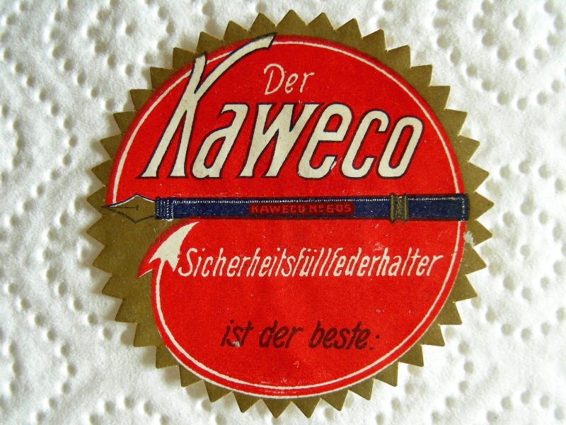 Kaweco_1910_red.jpg