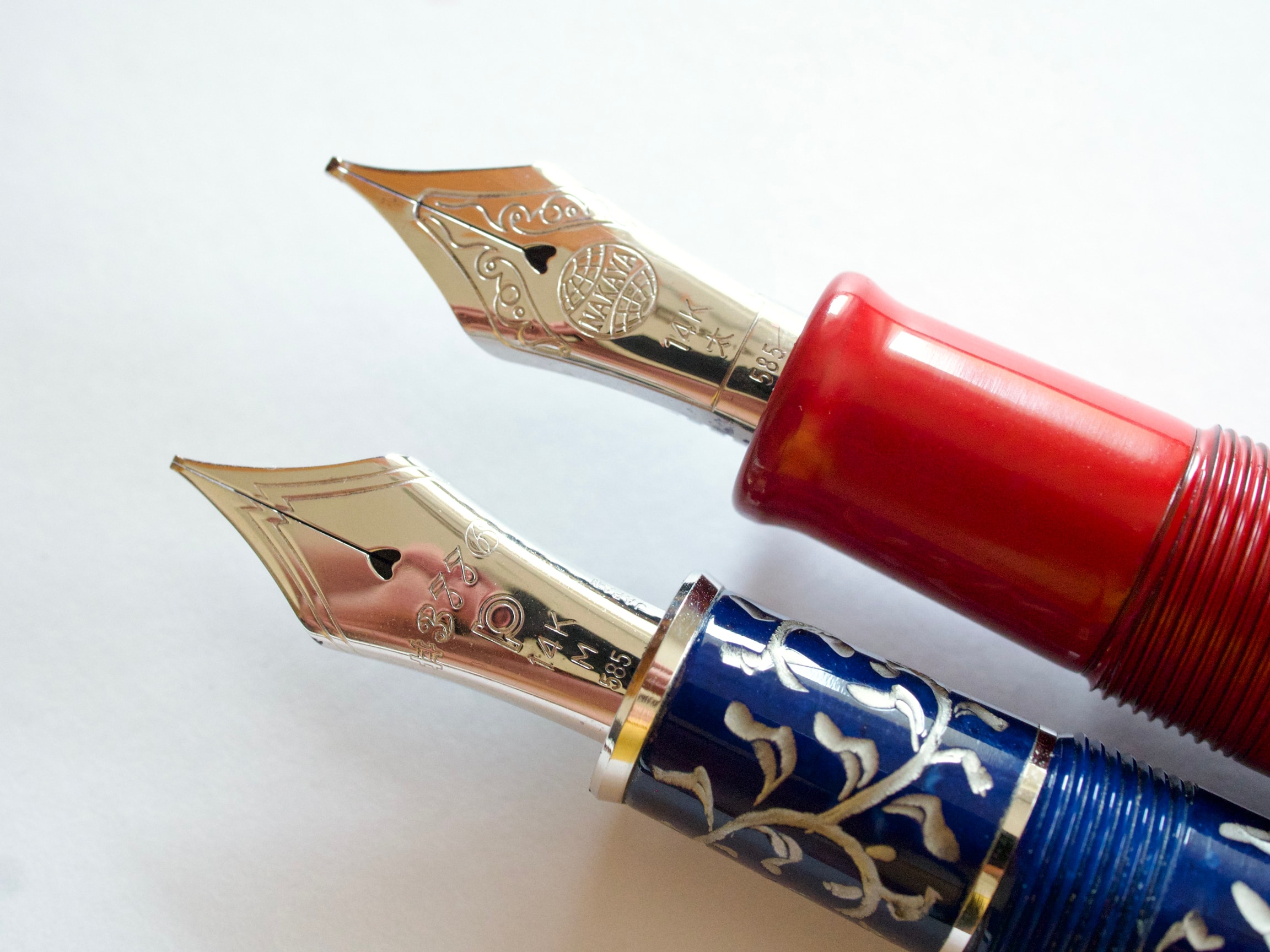 Platinum_Nakaya_Federn.jpg