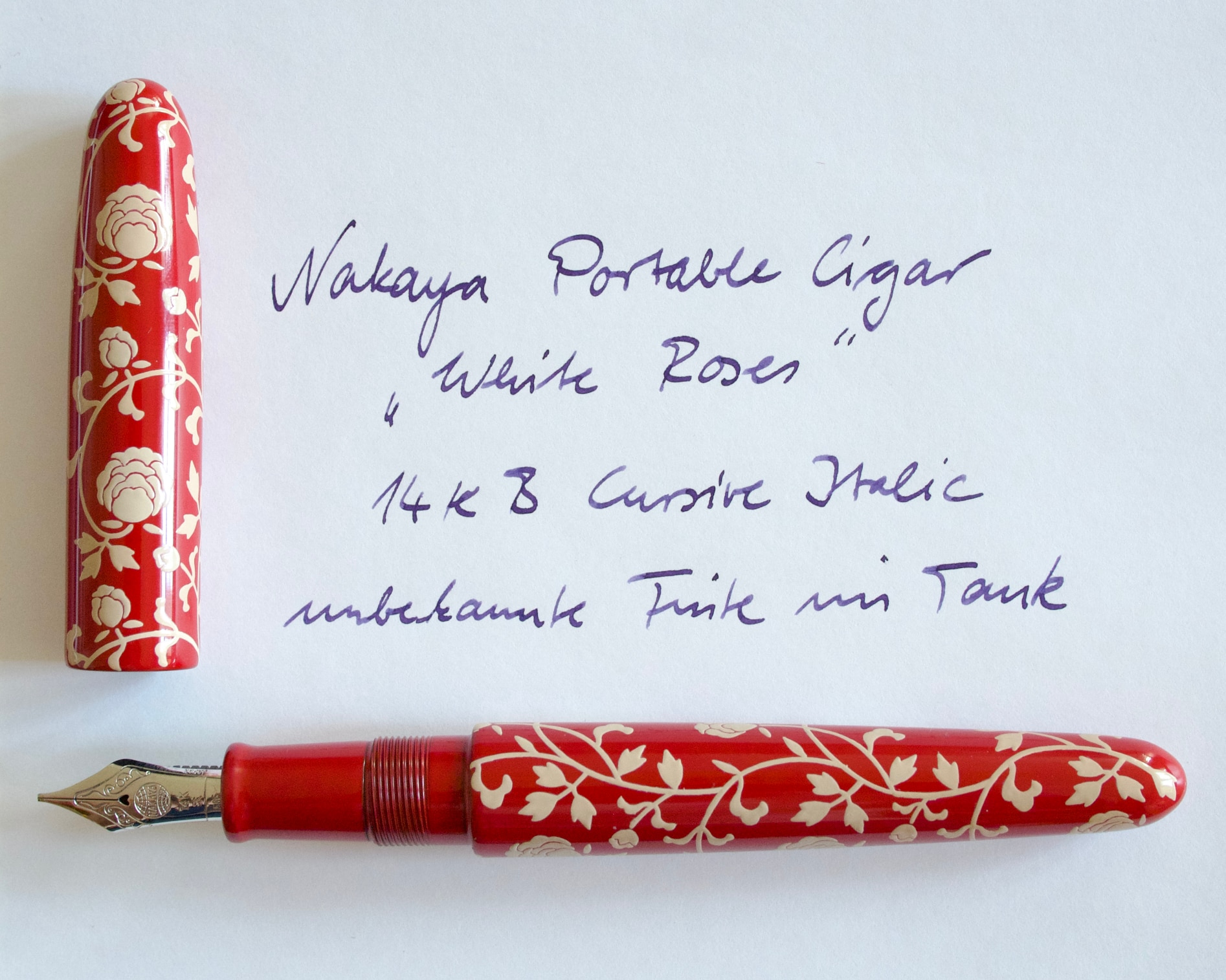 Nakaya_WR_Schrift.jpg