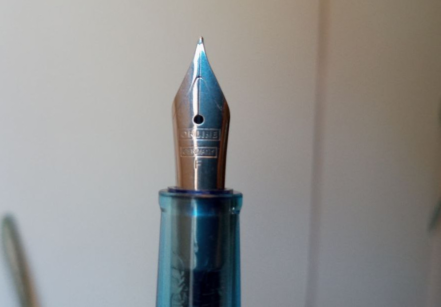 Jowo_Jinhao 992.jpg
