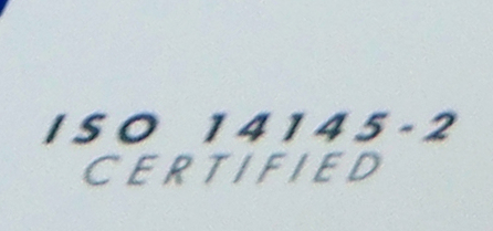 ISO.jpg