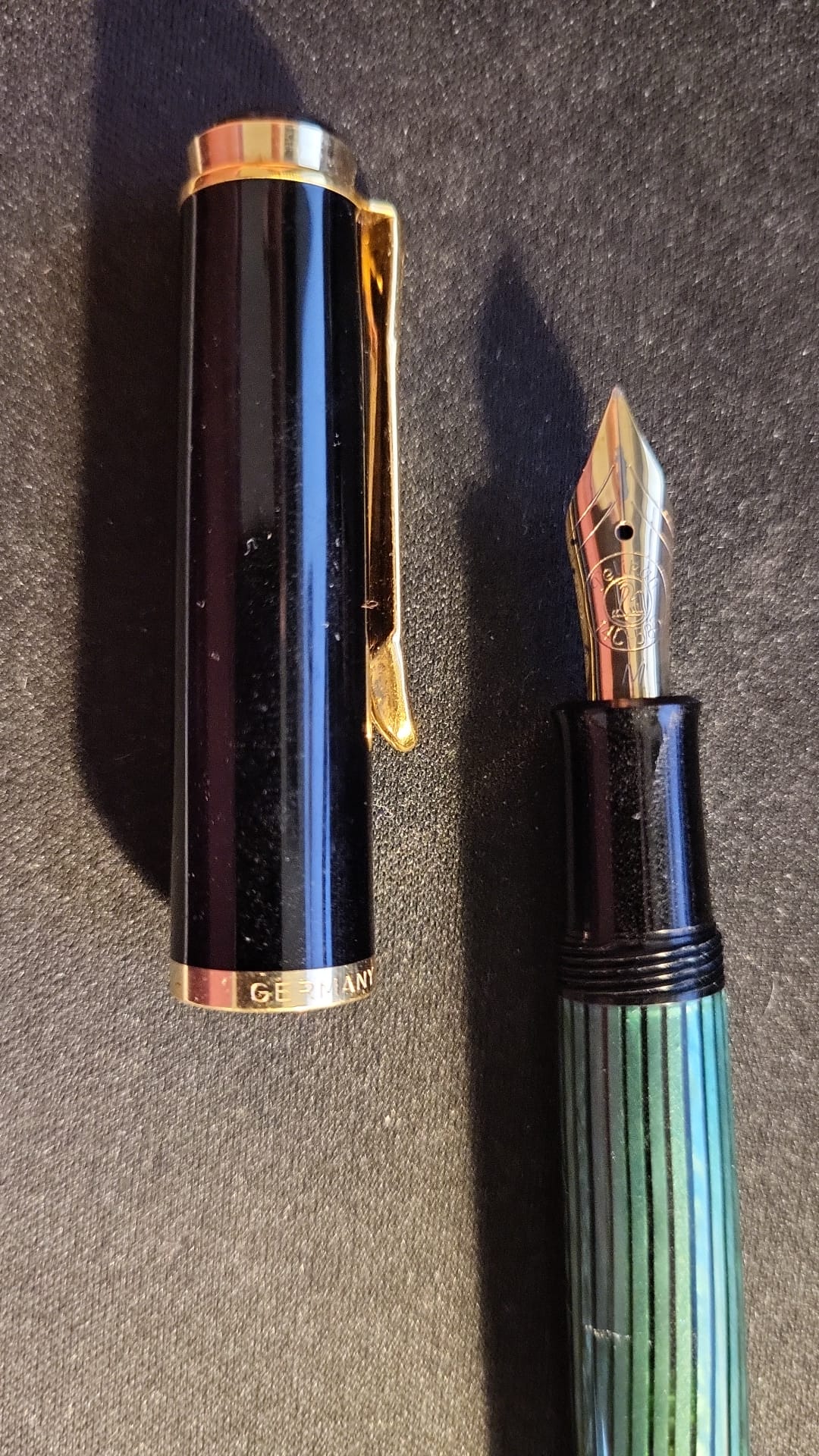 Pelikan_3.jpeg