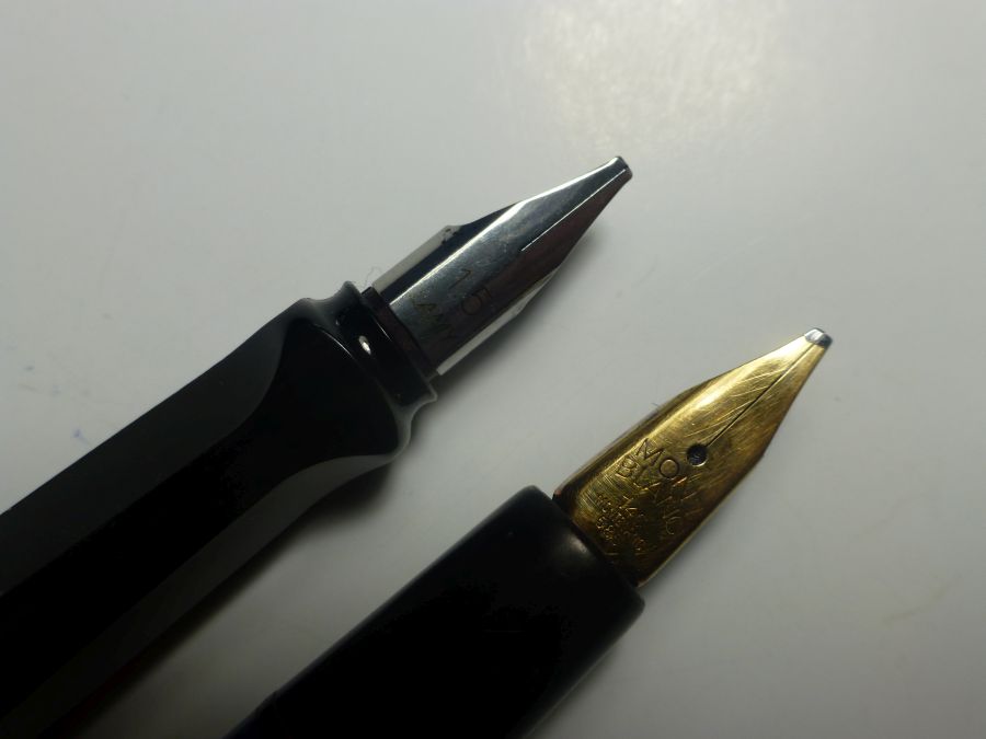 P1010544.jpg