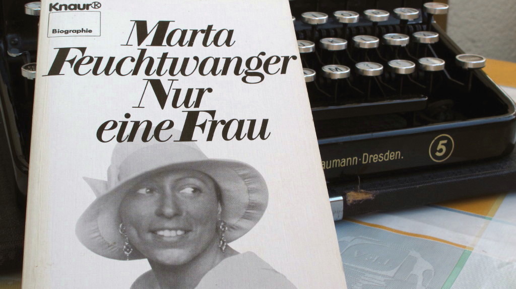 Marta Feuchtwanger 1.JPG