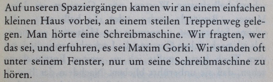 Marta Feuchtwanger 2.JPG