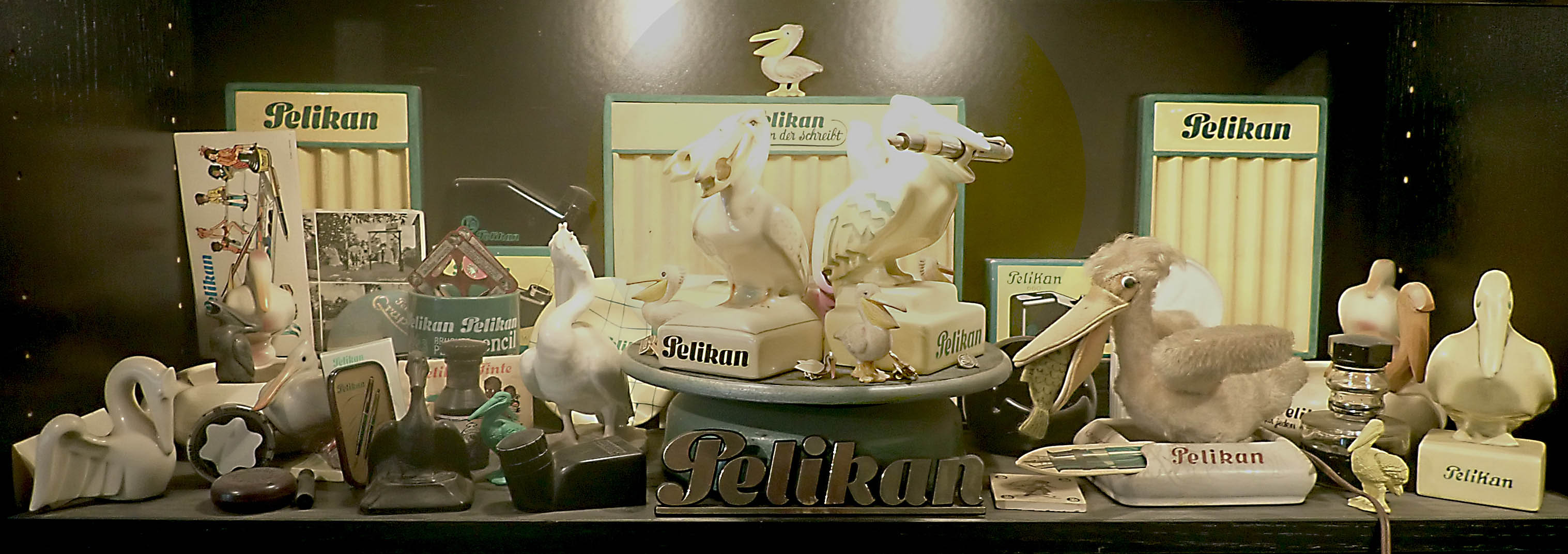 P7211878k.jpg