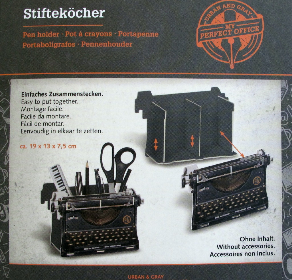 Stifteköcher_1.jpg