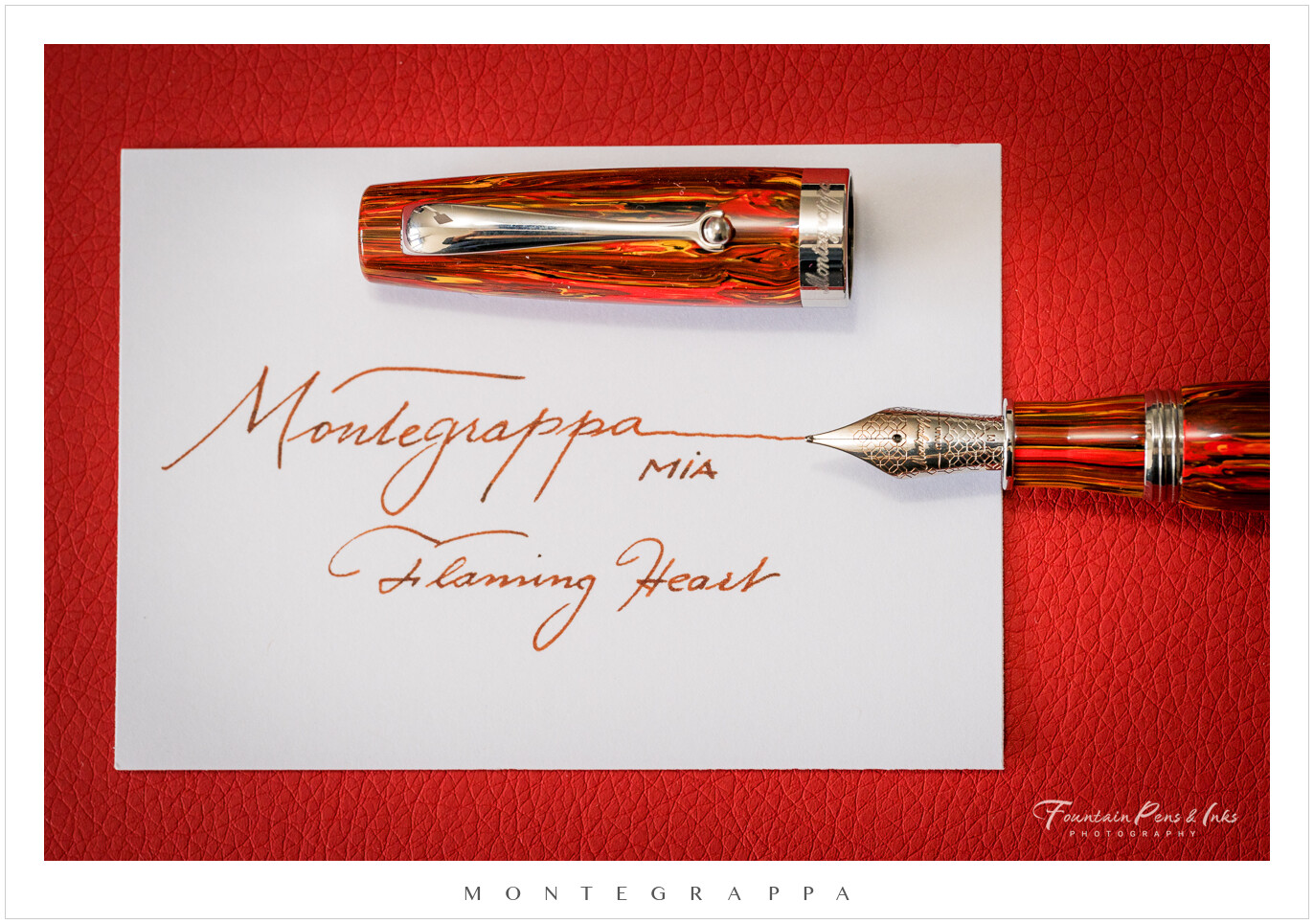 Montegrappa Mia.jpg