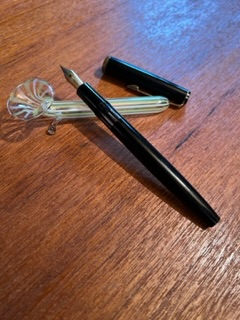 IMG_4819.jpeg