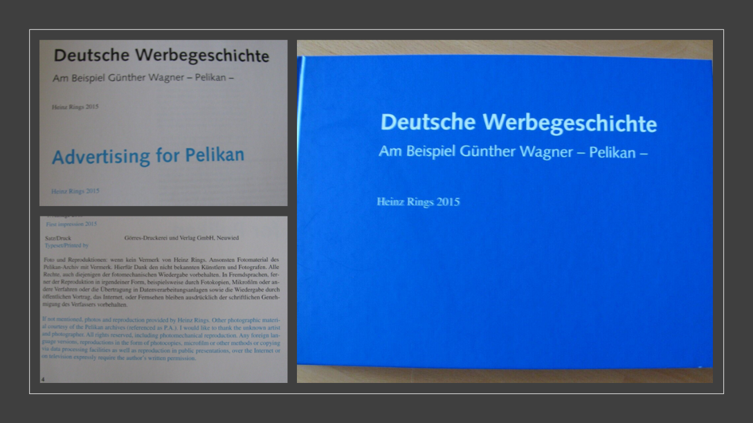 Pelikan Deutsche Werbegeschichte.png