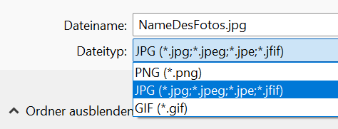 Dateiformat.png