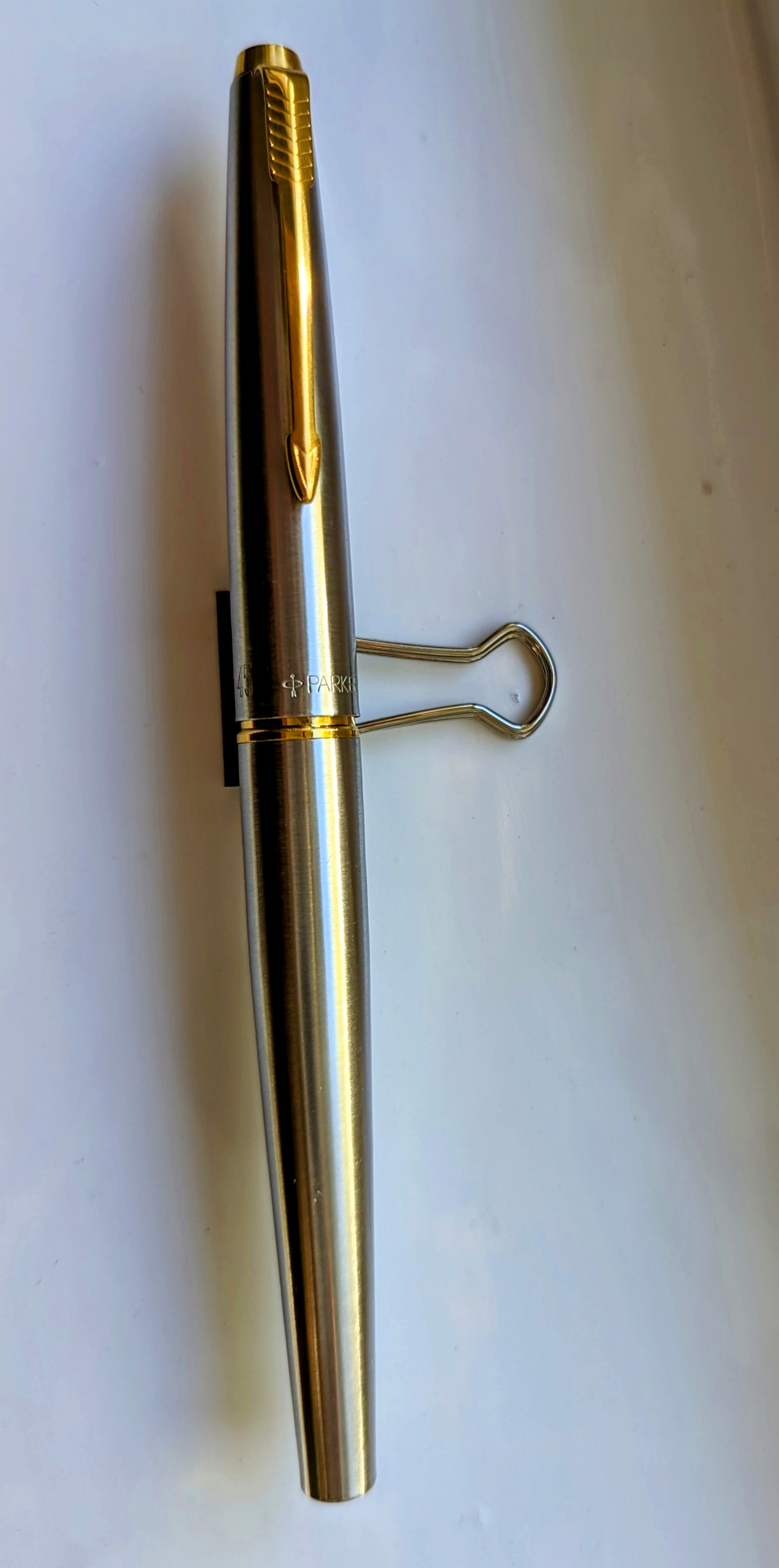 Parker_45_Flighter_GT_01.jpg