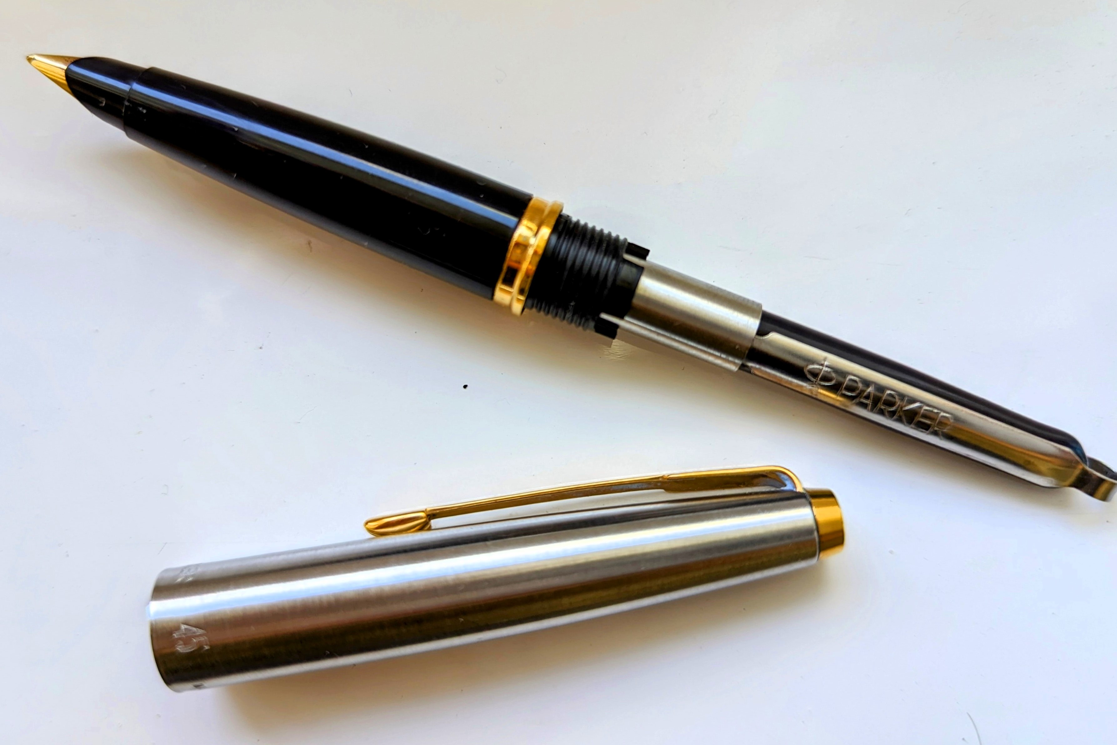 Parker_45_Flighter_GT_05.jpg