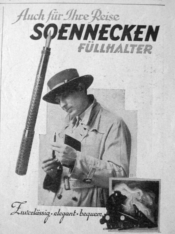 Soennecken_1928_red.jpg