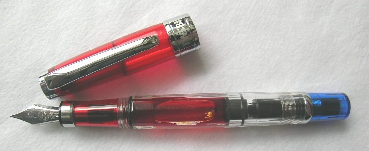 TWSBI-2.JPG