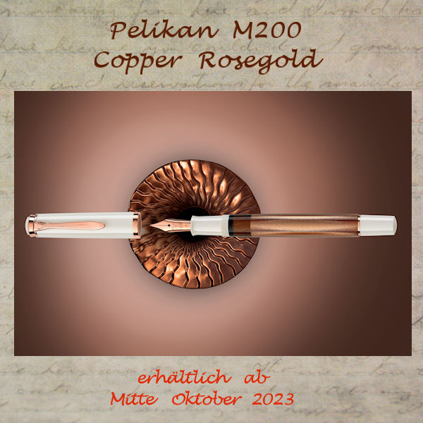 M200CopperRose1klein.jpg