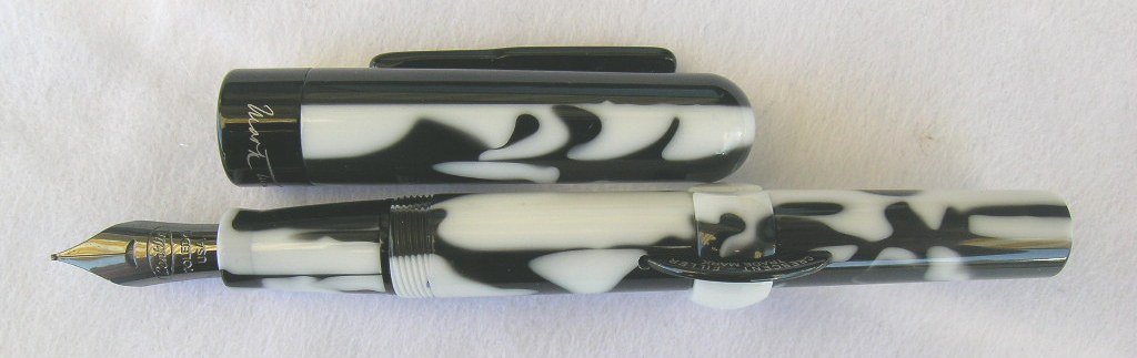 zebra-3.JPG