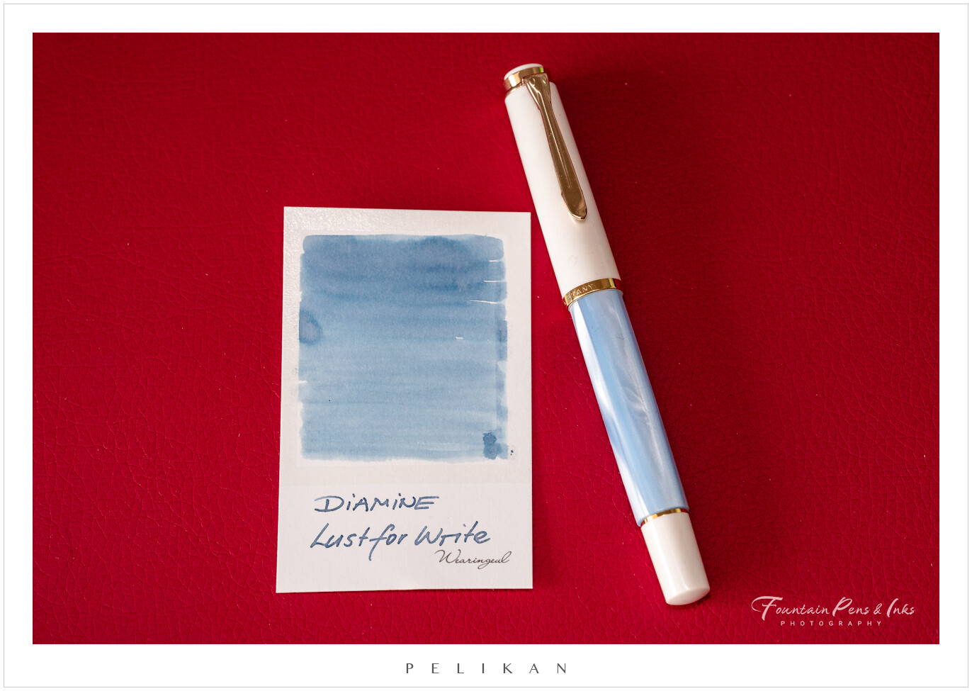 Pelikan M200 Pastell-Blau.jpg