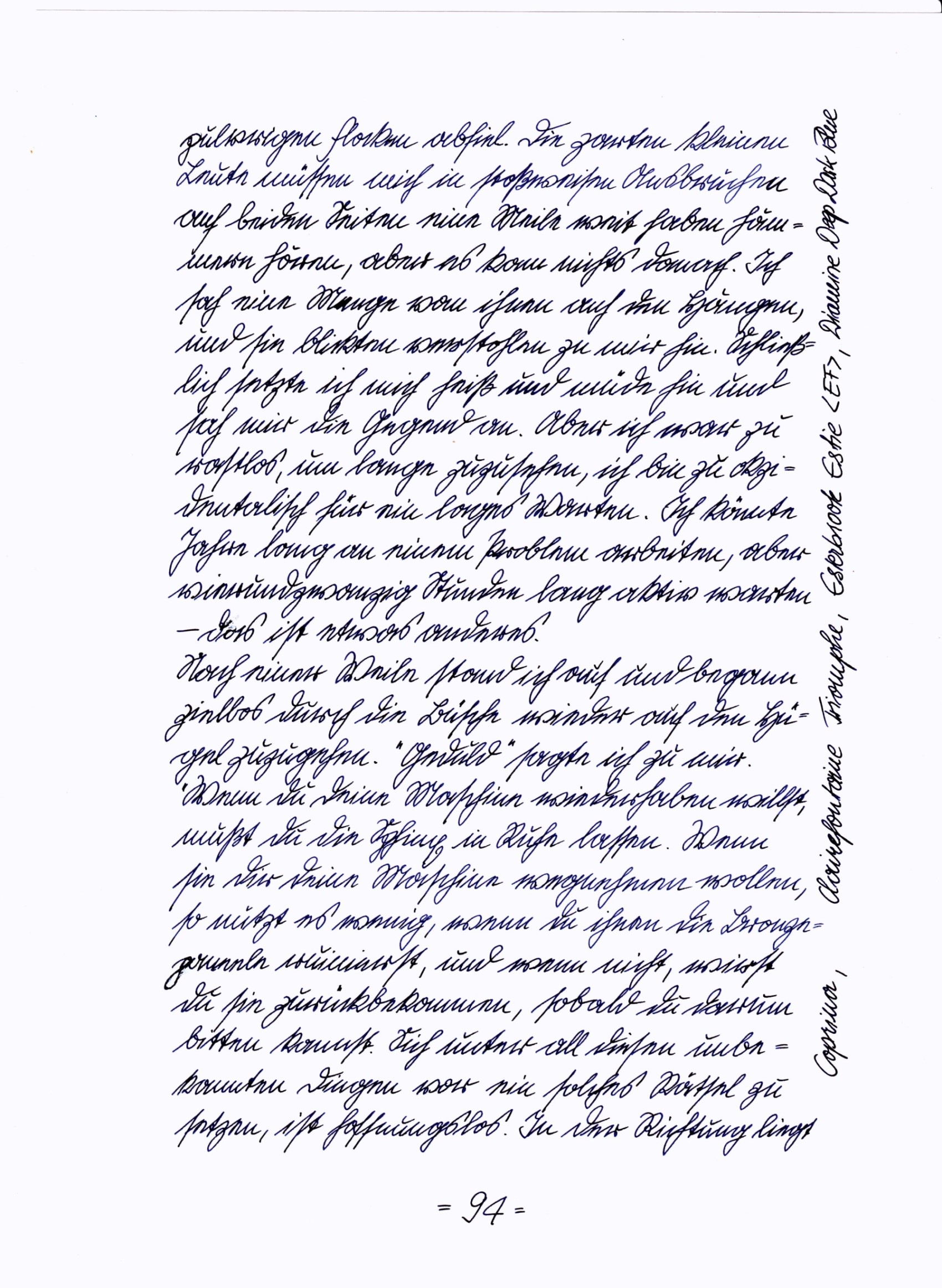 Zeitreisender 94 (2).jpg