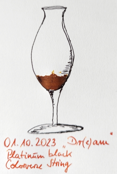 inktober 01 2023.jpg