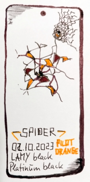 inktober 02 2023.jpg