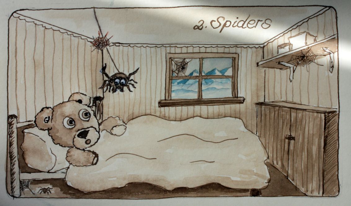2. Spiders comp.jpg