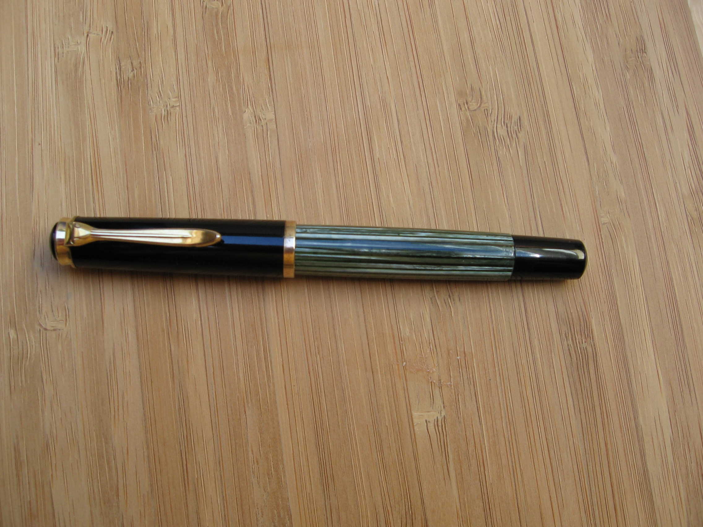 Pelikan400.JPG
