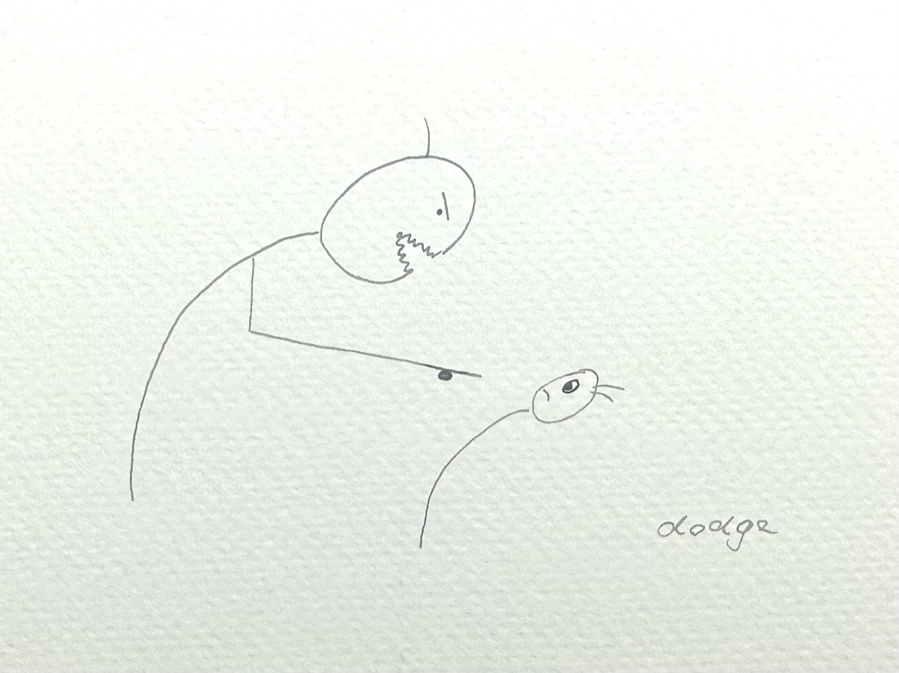 image0.jpeg
