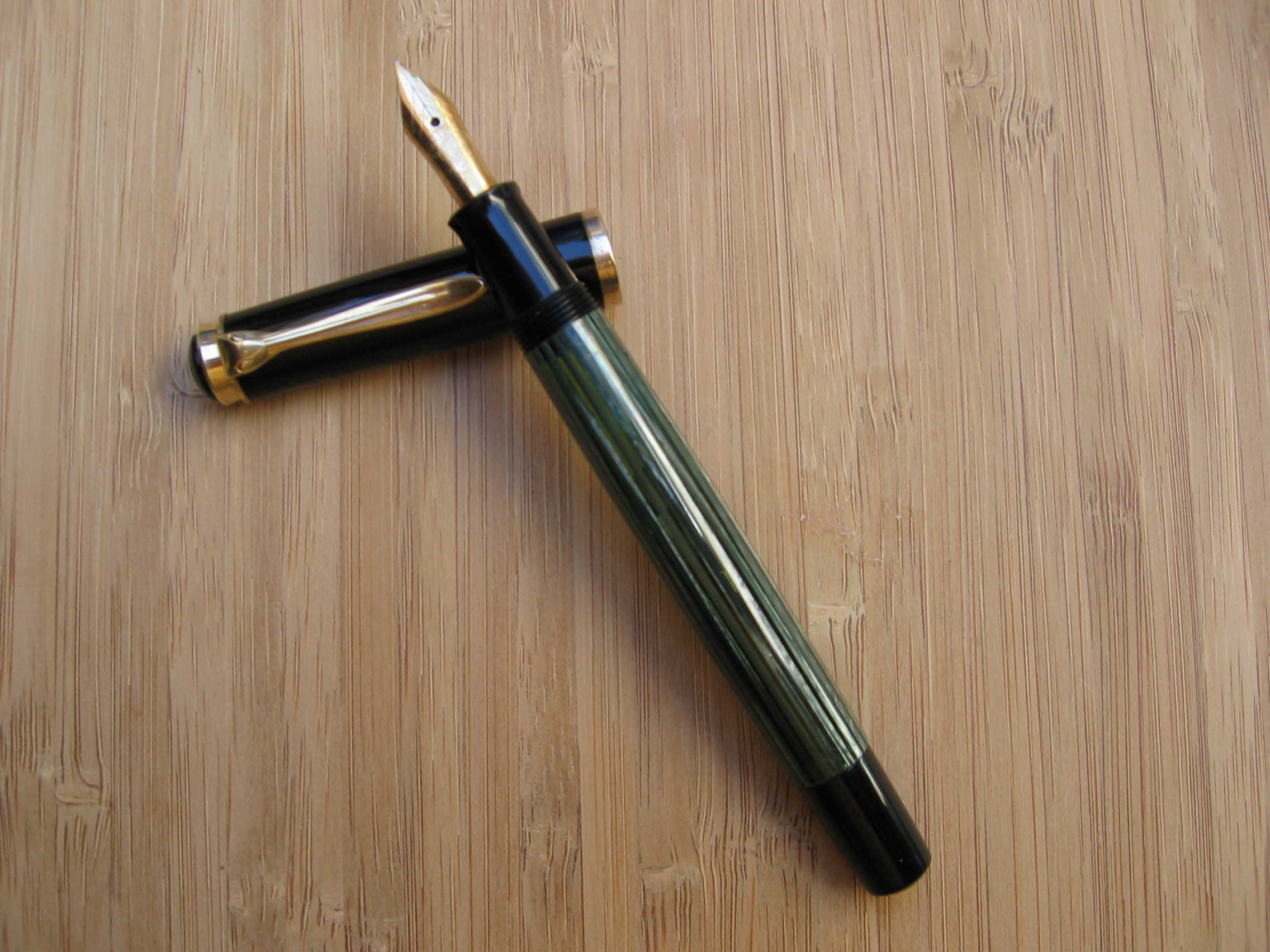 Pelikan400_2.JPG