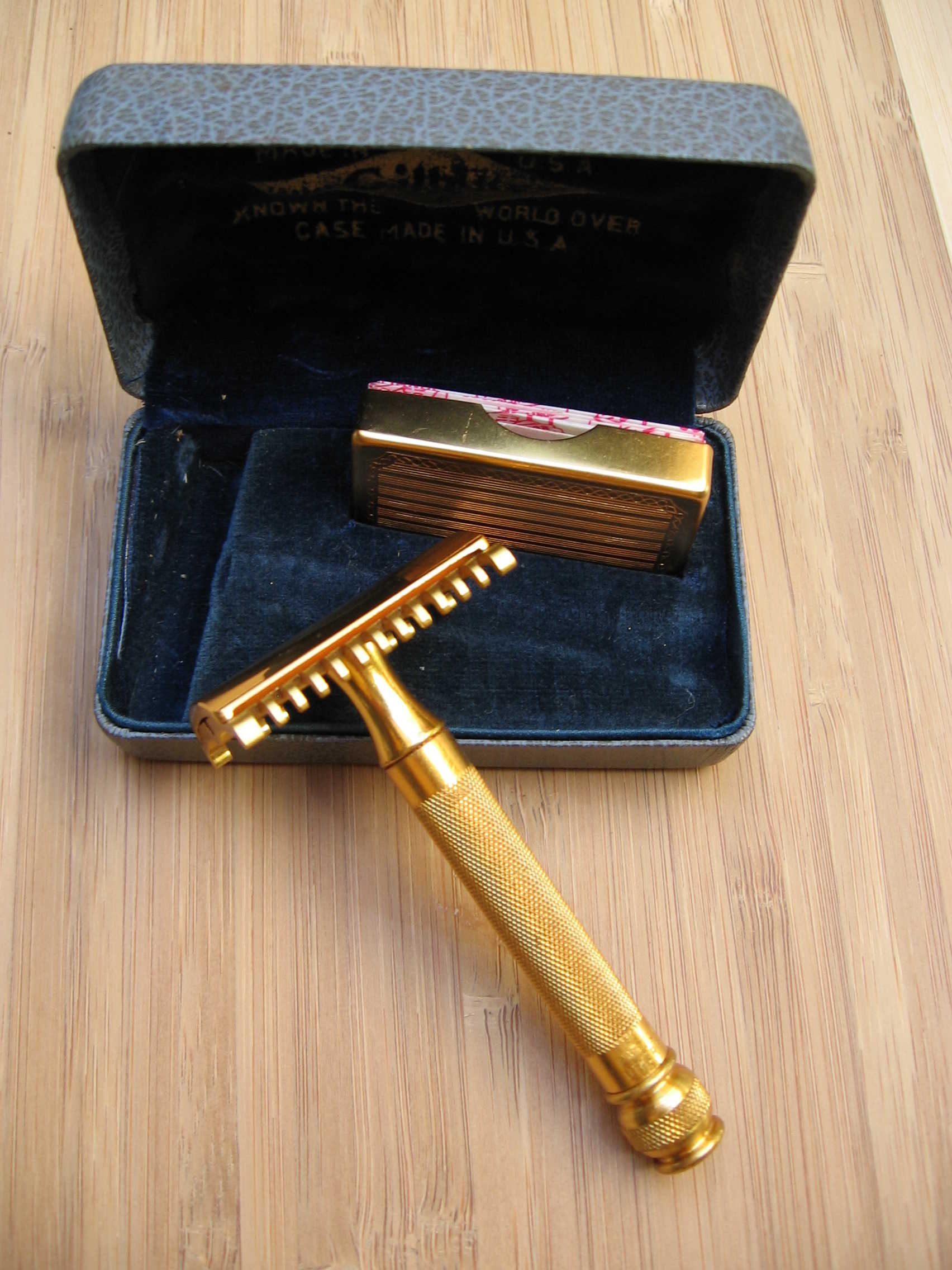 Gillette_New.JPG