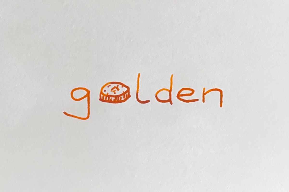 Inktober_6.jpg