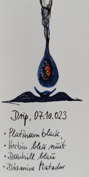 inktober 07 2023 drip.jpg