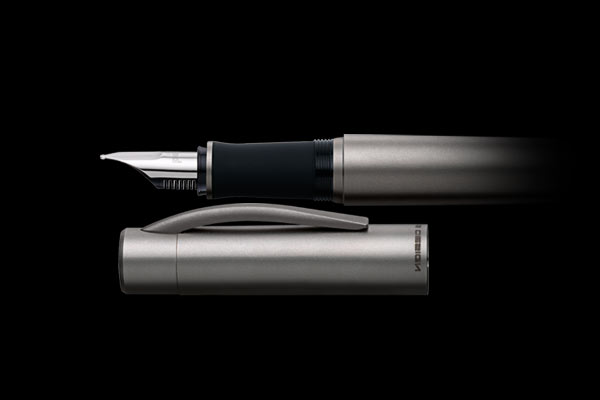 Pure Titanium