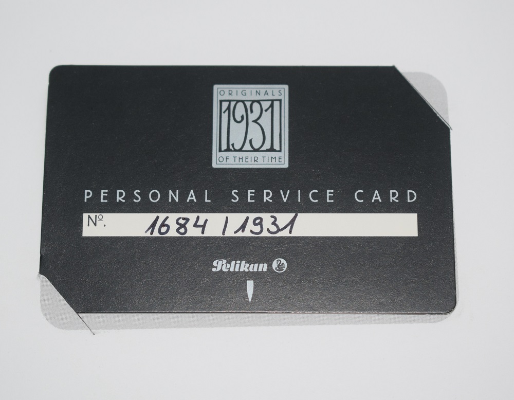 Service Card.JPG