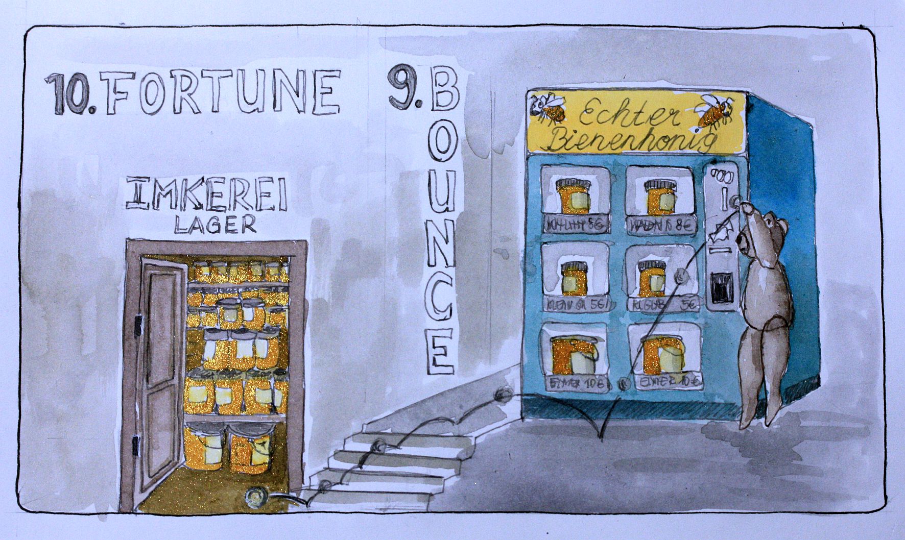 9+10 Bounce+Fortune comp.jpg