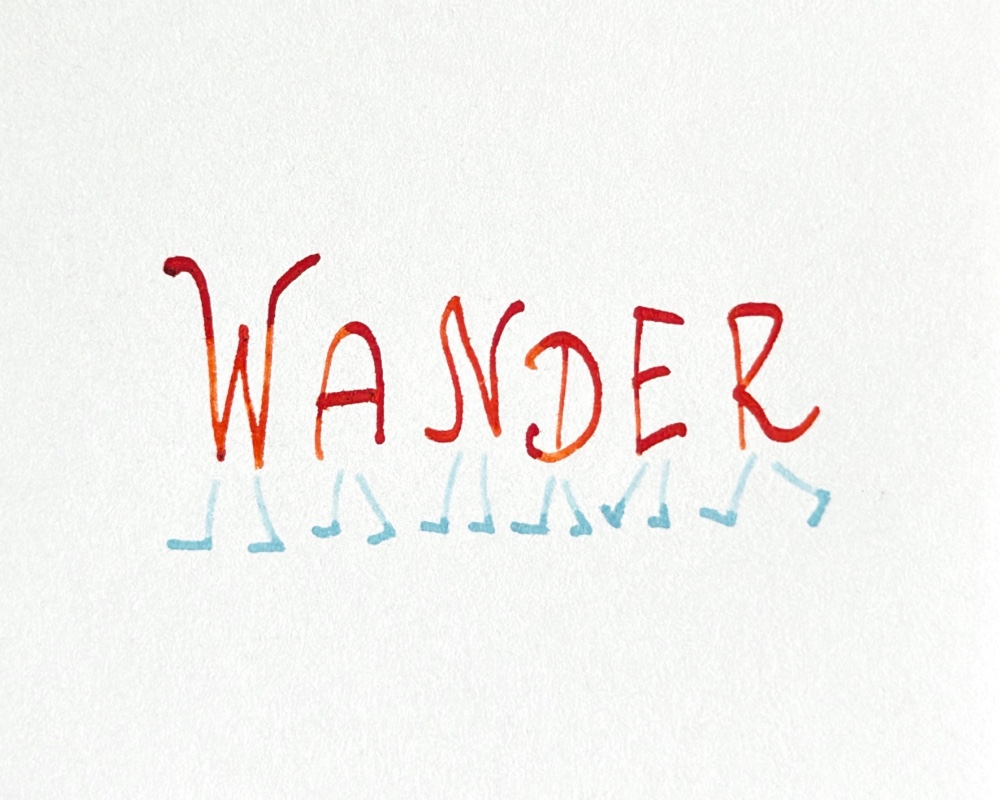 Inktober_11.jpg