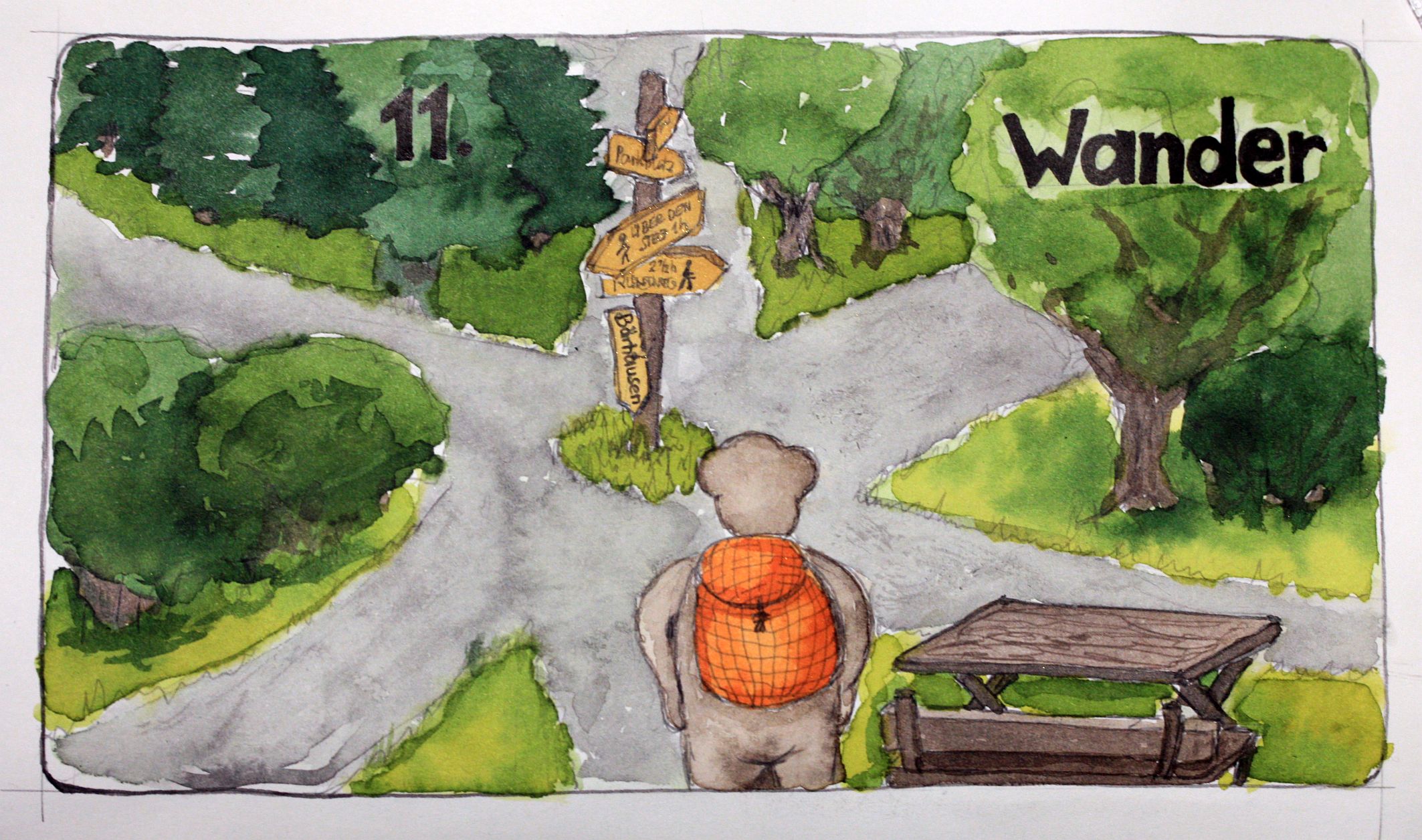 11. Wander comp.jpg