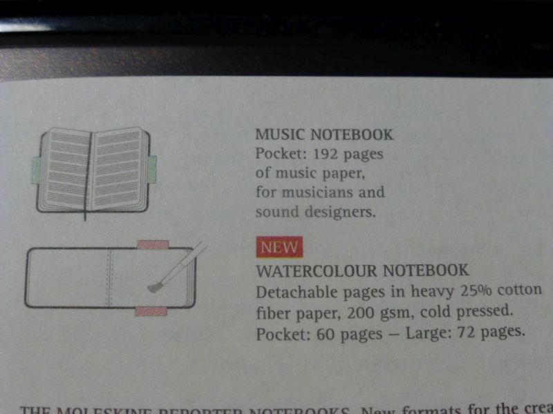 P1010558.jpg