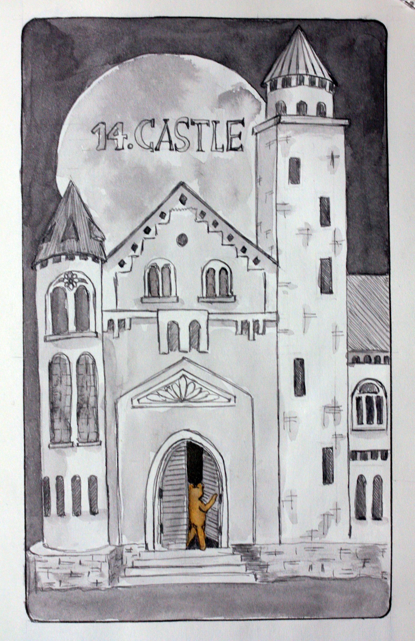 14. Castle comp.jpg
