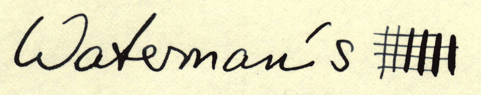 Waterman-4.JPG