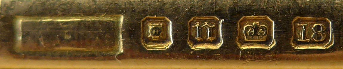 Waterman-3.JPG