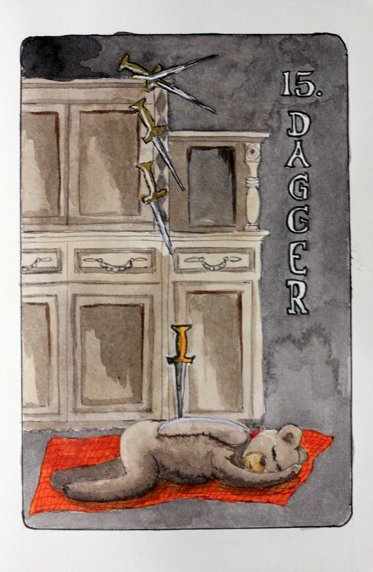 15 Dagger comp.jpg