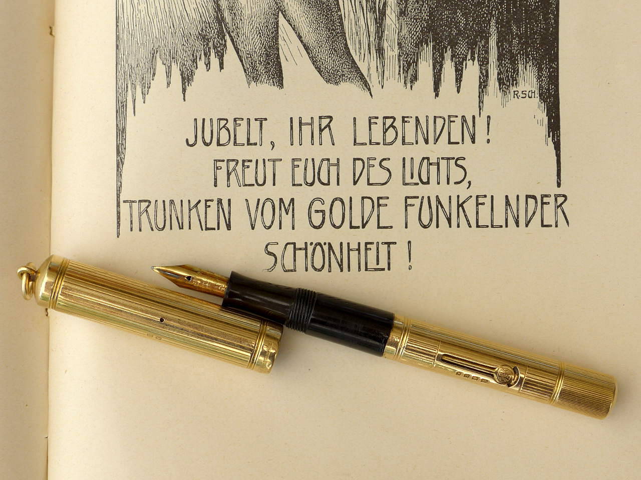 Waterman-2.JPG