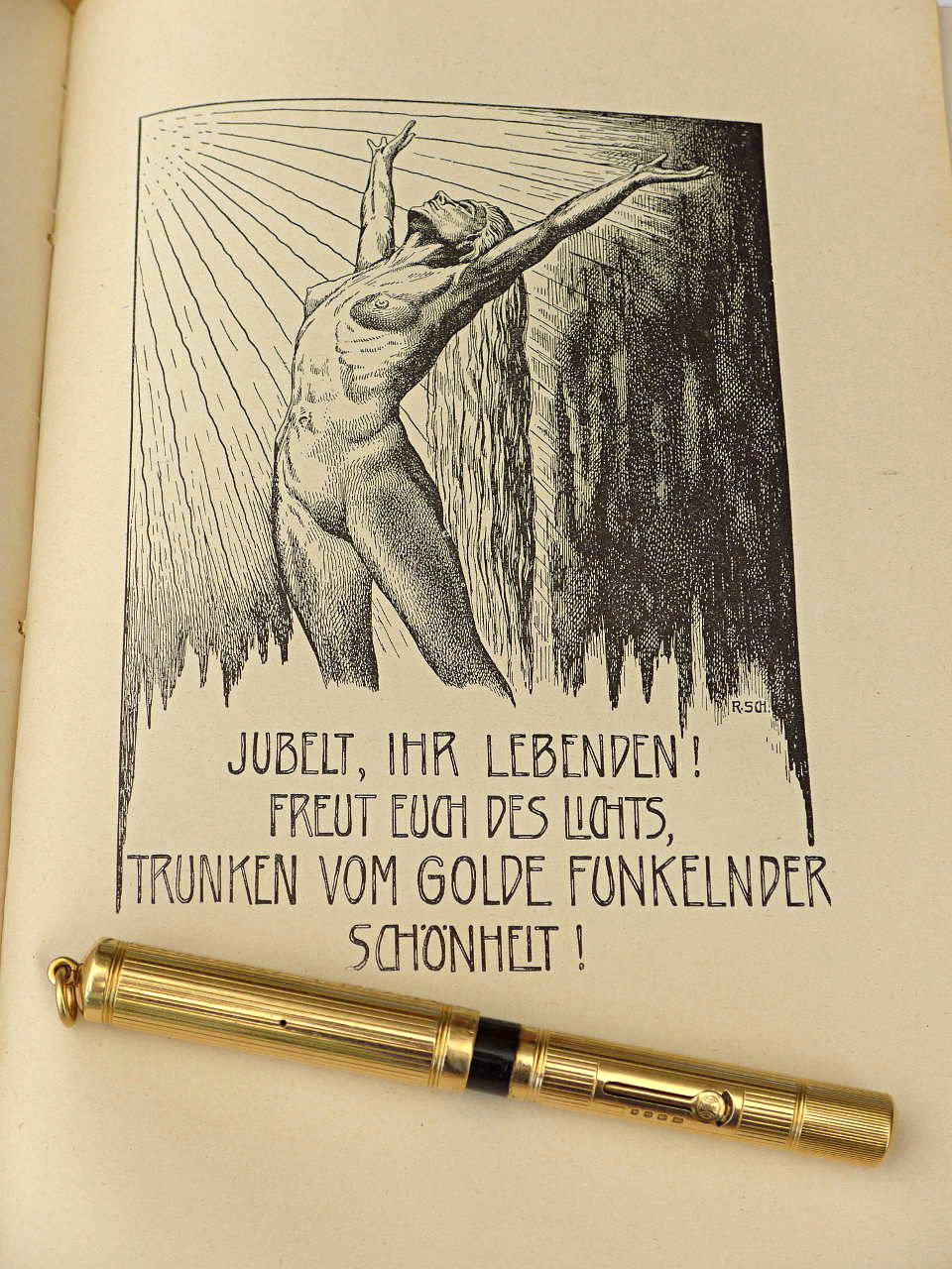Waterman-1.JPG