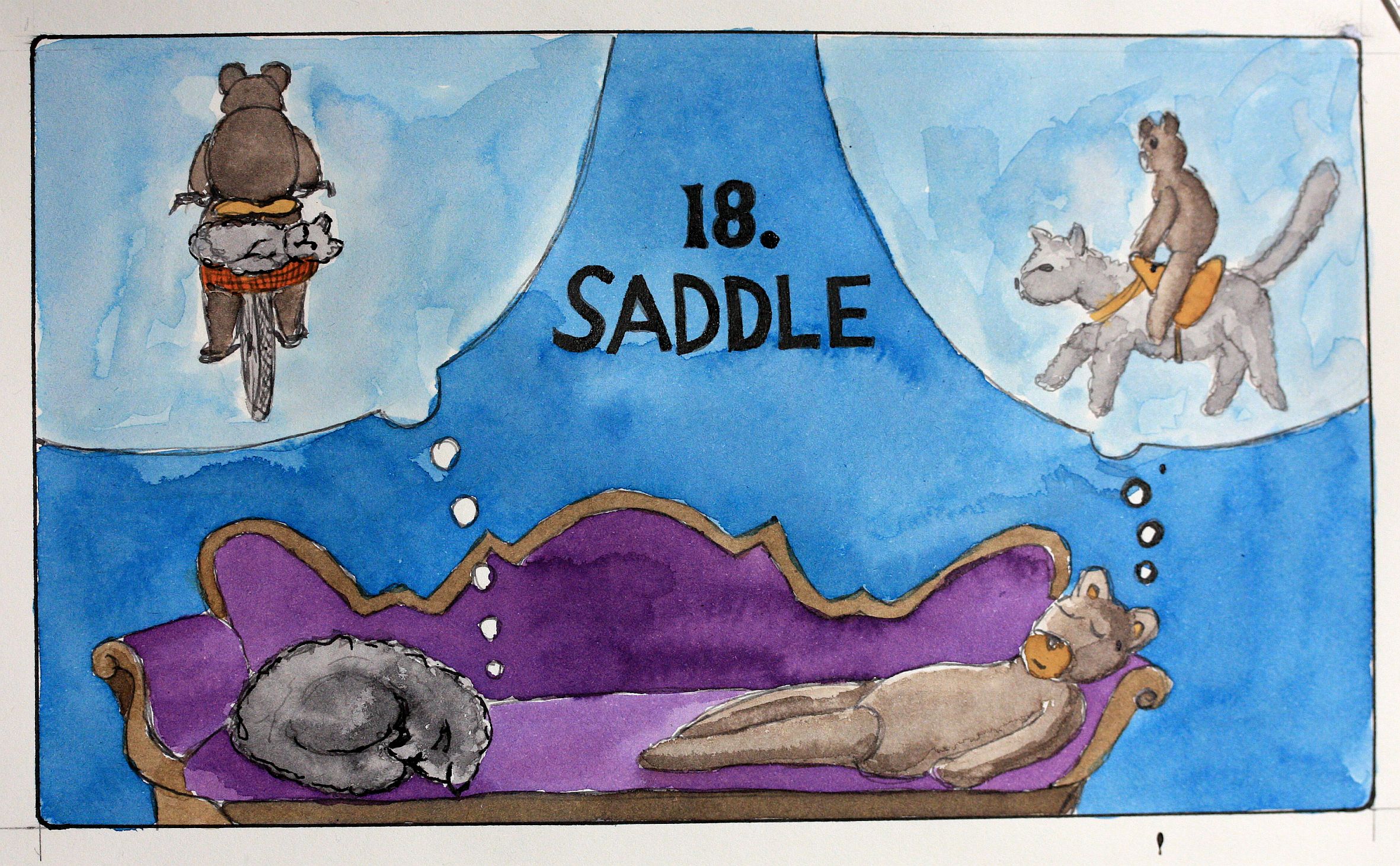 18 Saddle comp.jpg