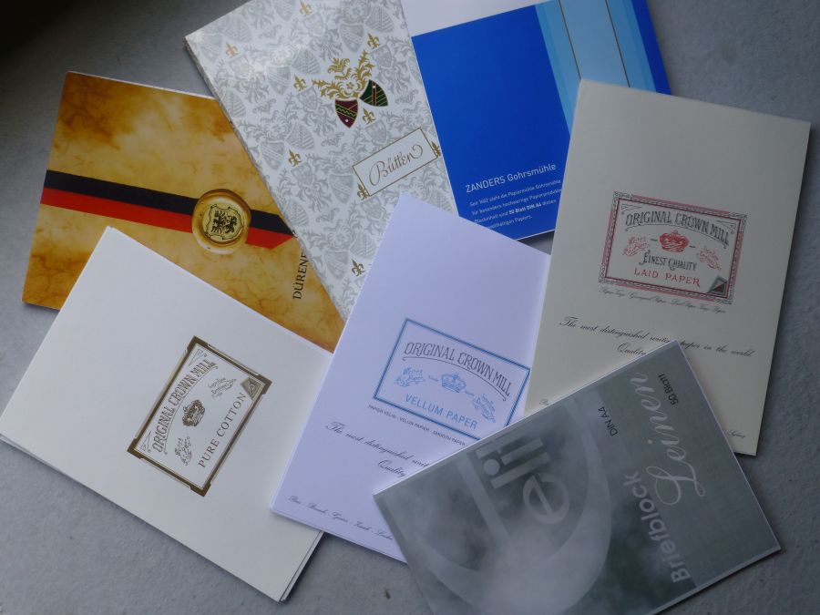 P1010564.jpg
