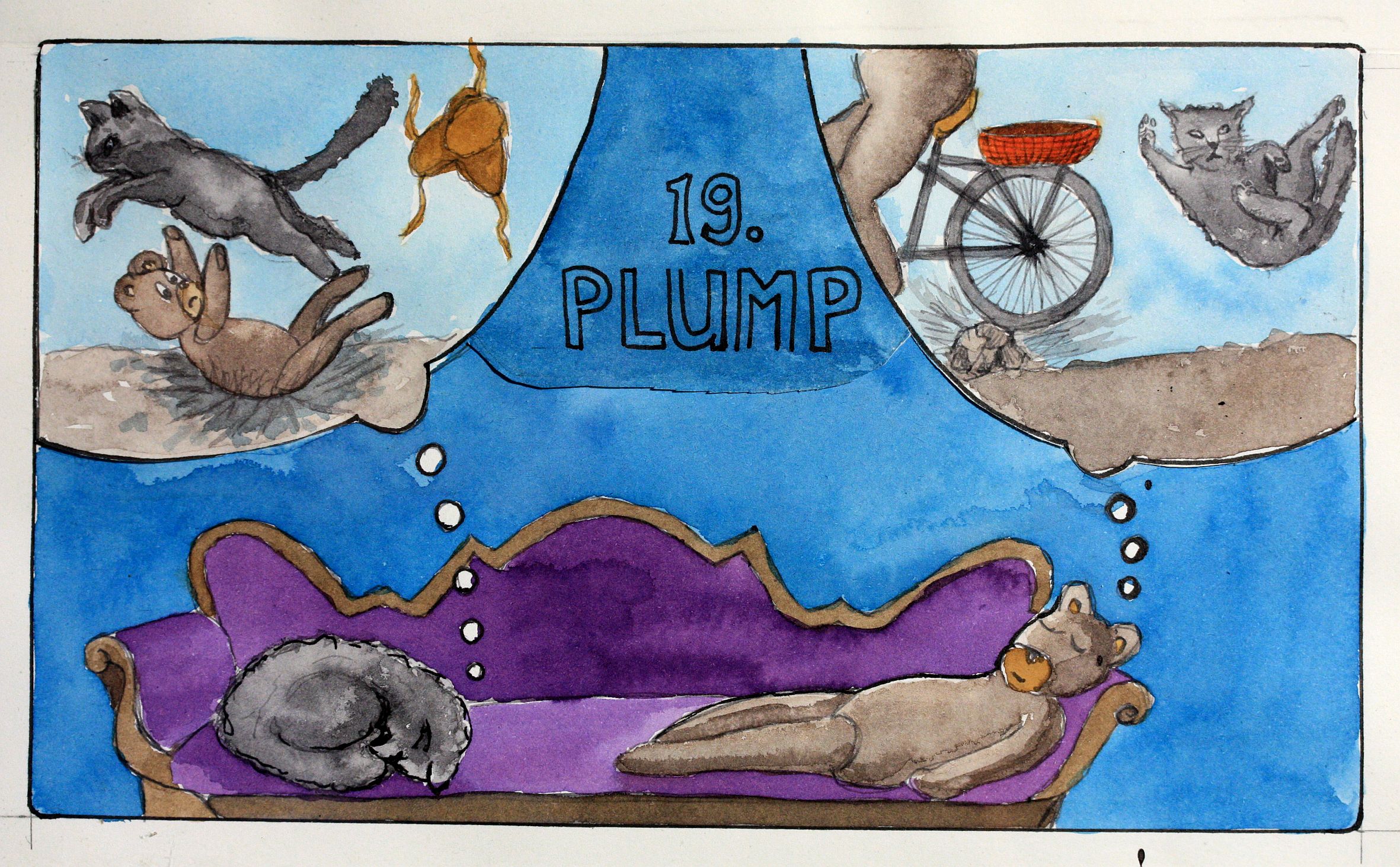 19. Plump comp.jpg